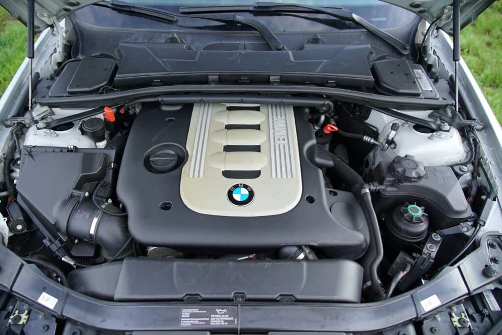 The BMW parts that fail like clockwork, and what they cost