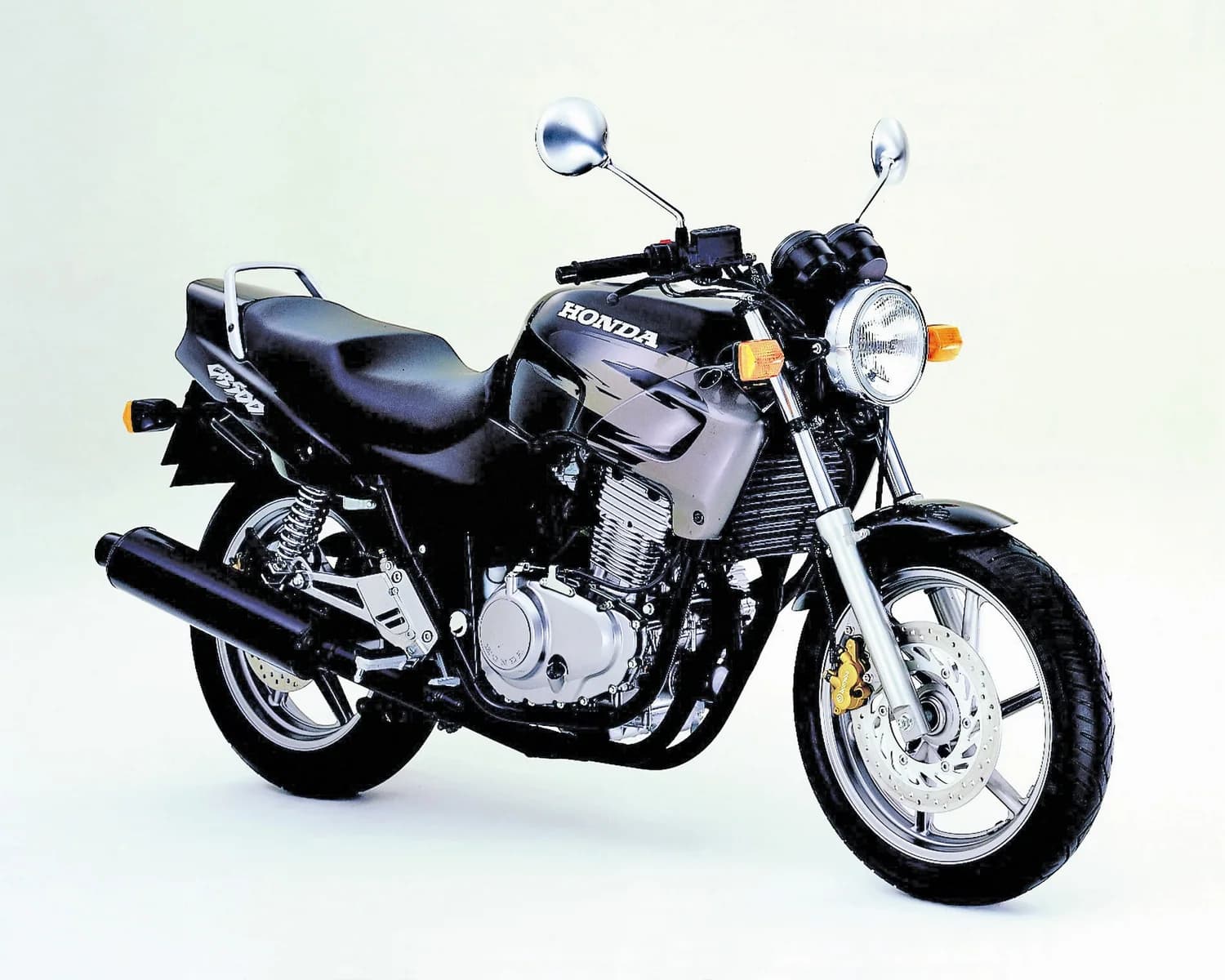 Eight first bikes ranked by how long you'll actually keep one