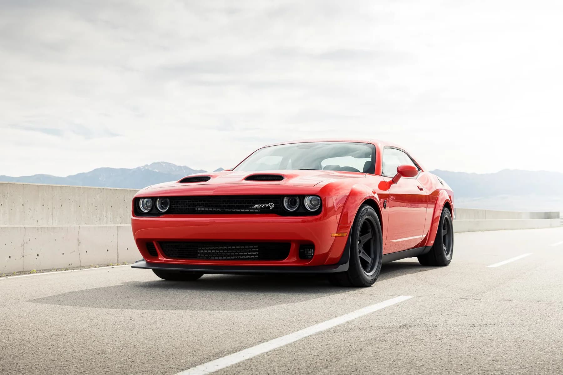 The horsepower war made these six cars less fun