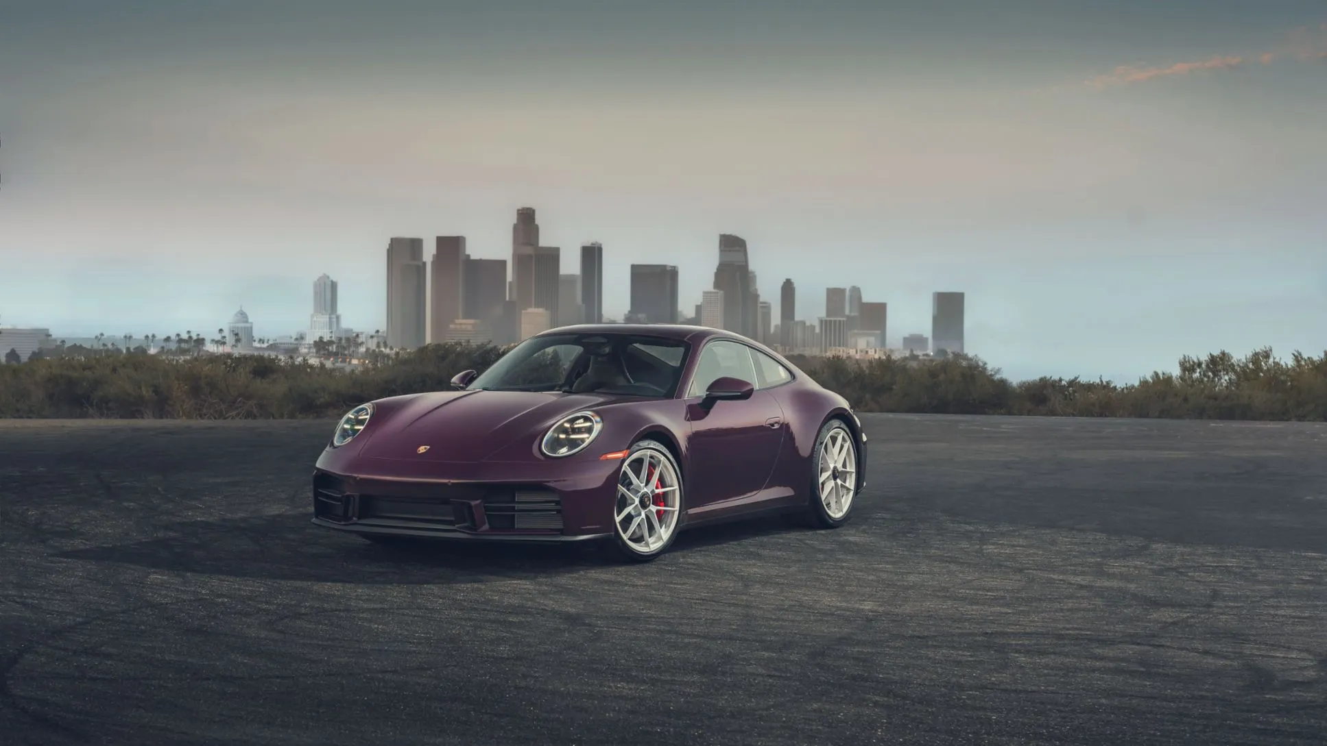Porsche PDK vs Manual: What Each Gearbox Gives You