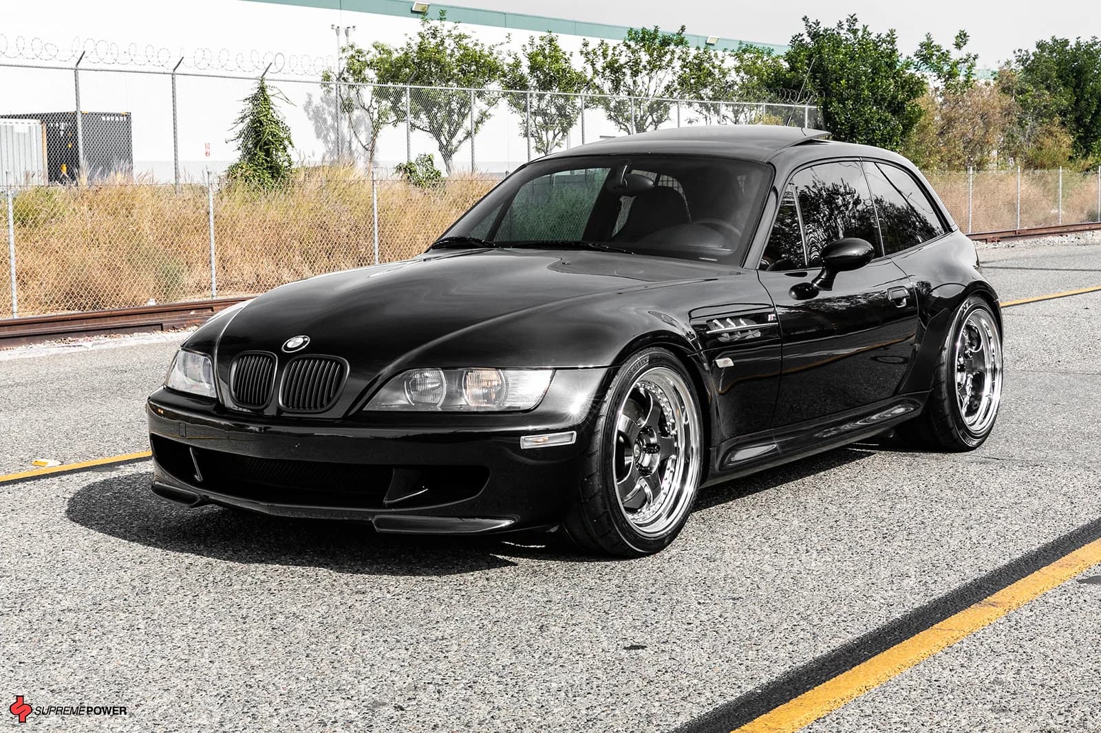 Six BMWs the used market still hasn't figured out