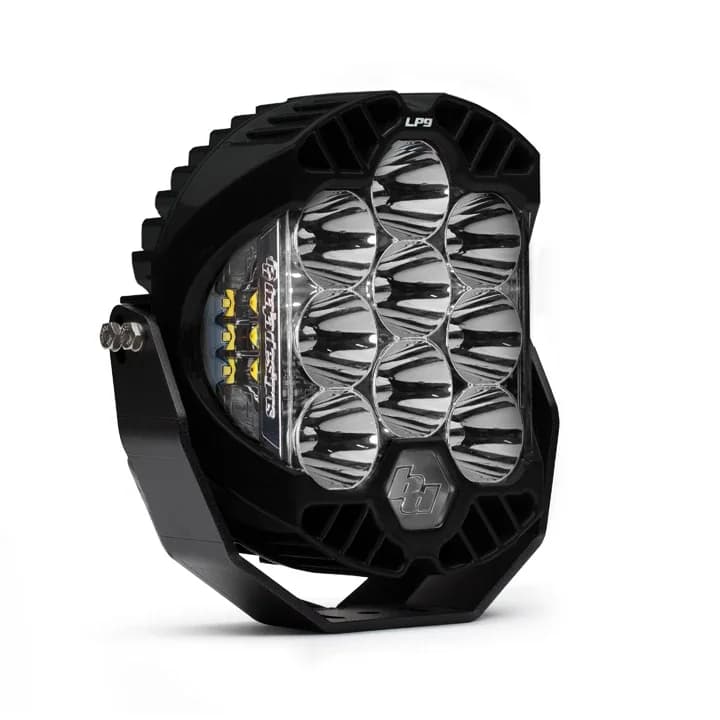 Baja Designs