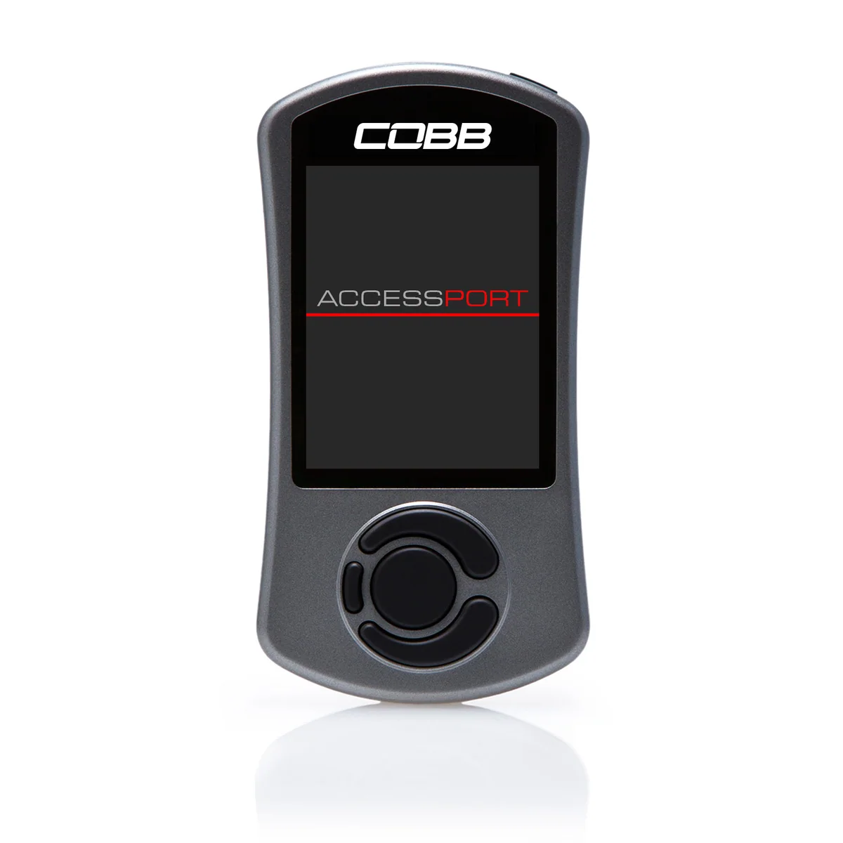 COBB Tuning