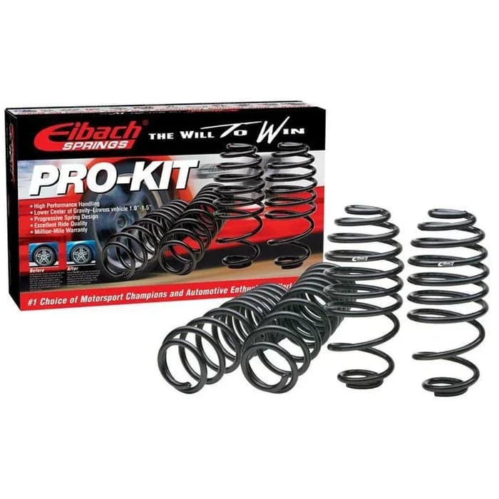 Eibach