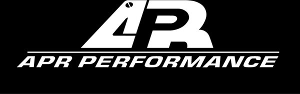 APR Performance logo