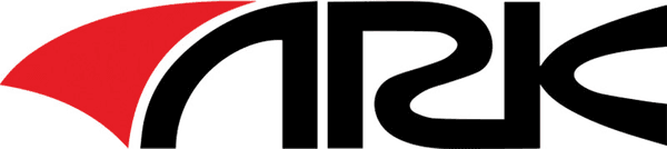 ARK Performance logo