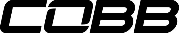 COBB Tuning logo