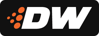 DeatschWerks logo