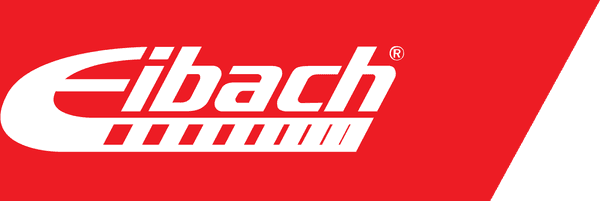 Eibach logo