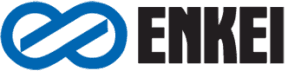 Enkei logo