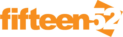 fifteen52 logo