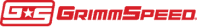 GrimmSpeed logo