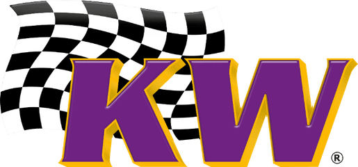 KW automotive logo