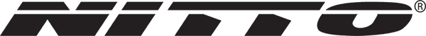 Nitto Tire logo