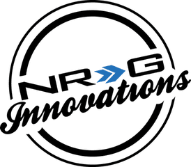NRG Innovations logo