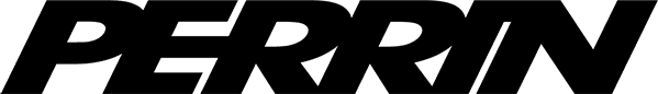PERRIN logo