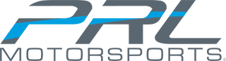 PRL Motorsports logo