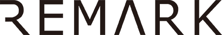 REMARK logo