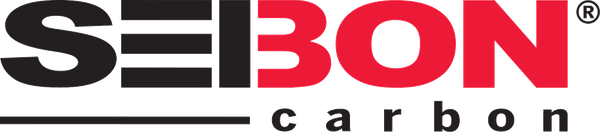 Seibon Carbon logo
