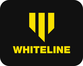 Whiteline logo