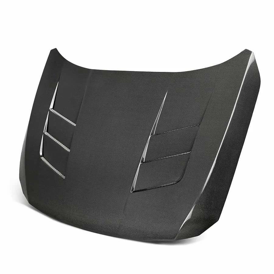 Seibon Carbon