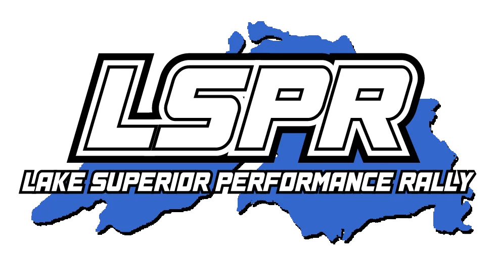 Lake Superior Performance Rally