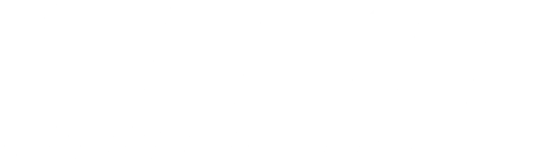 SEMA Show 2026
