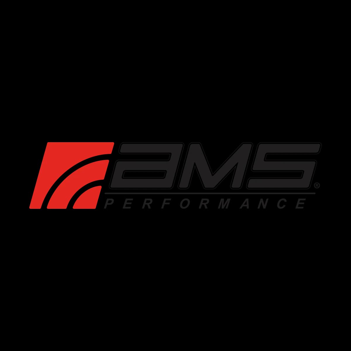AMS Performance