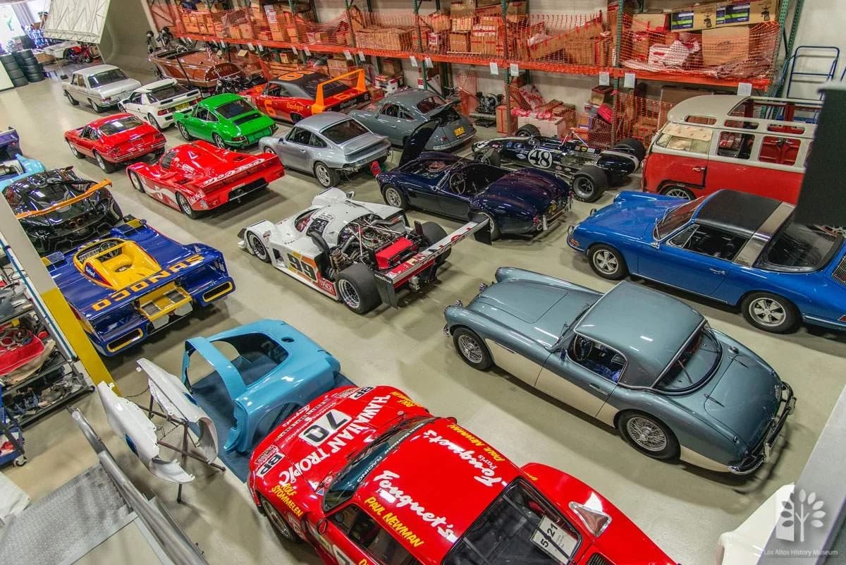 Canepa