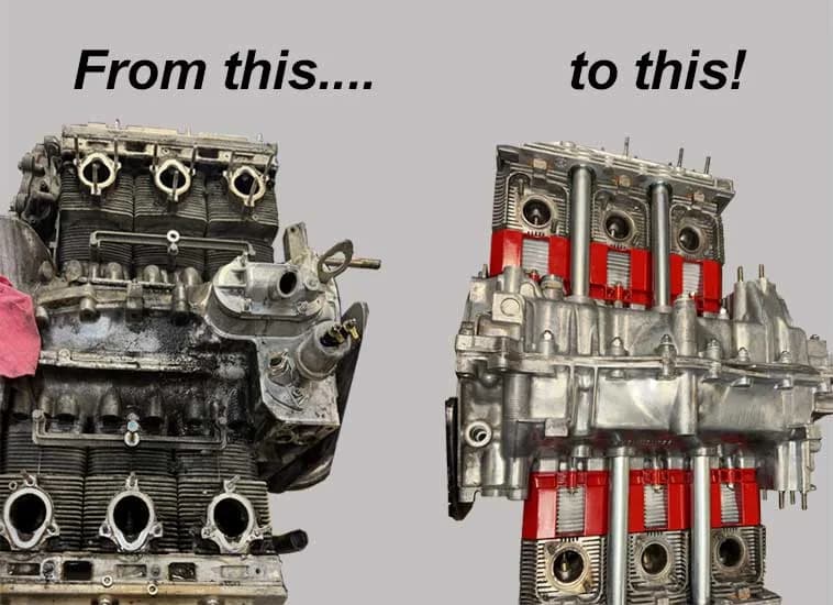 Engine Lab of Tampa