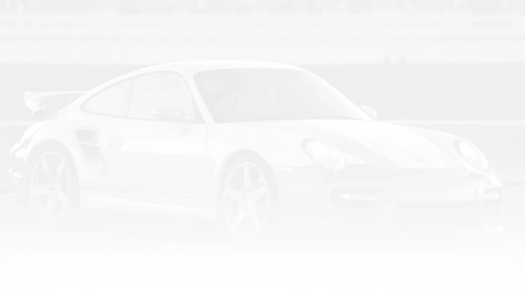 Shark Werks