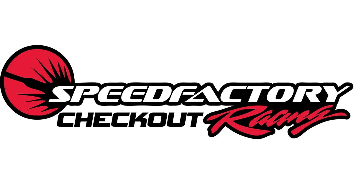 SpeedFactory Racing