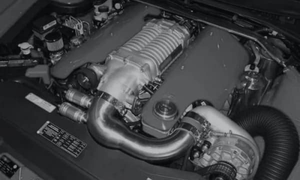 Stage 1 Automotive