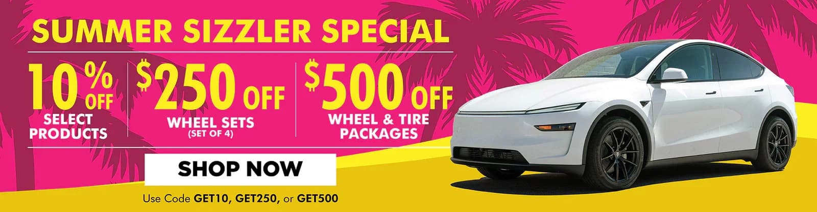 T Sportline