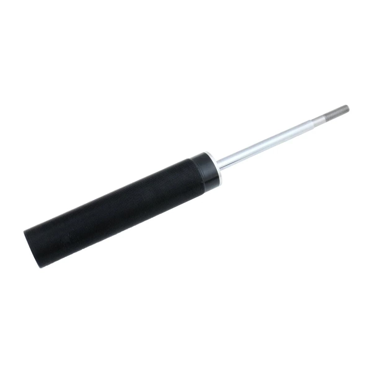 BR Series Front Damper - 270-140-DVM1-22-M12