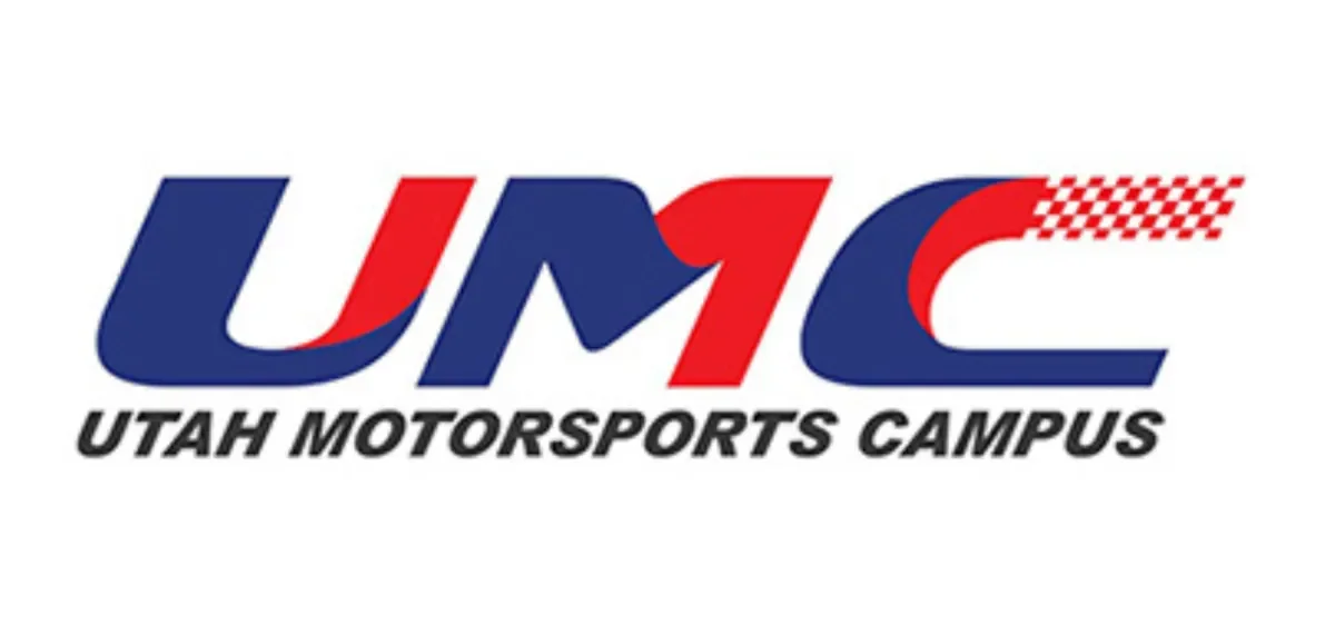 Utah Motorsports Campus