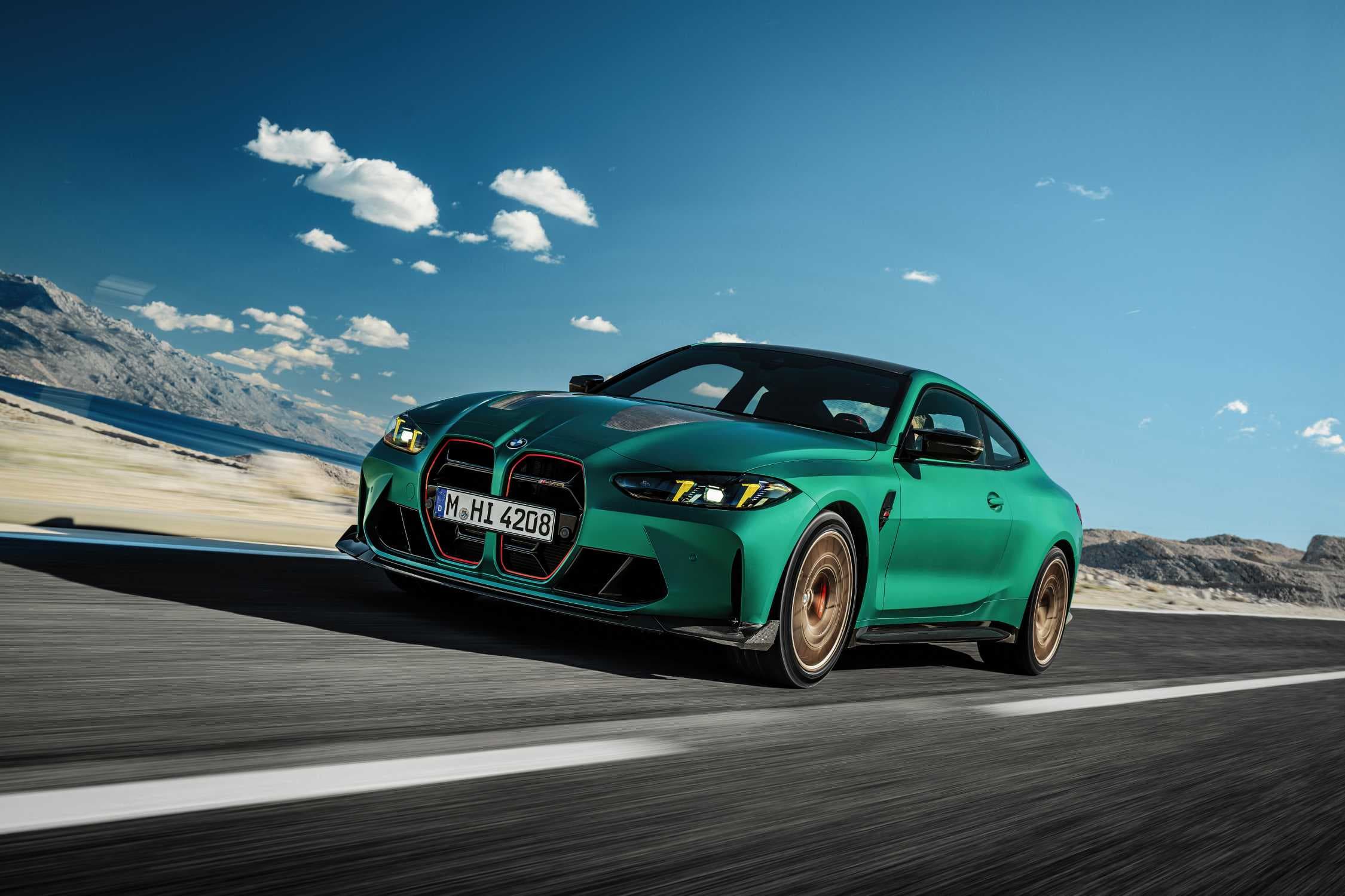 G8X Wheel Fitment: The Details Behind a Good Stance